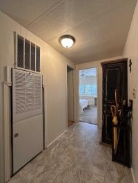 1983 Palm Harbor Manufactured Home