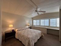 1983 Palm Harbor Manufactured Home