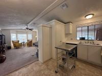 1983 Palm Harbor Manufactured Home