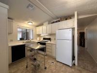 1983 Palm Harbor Manufactured Home