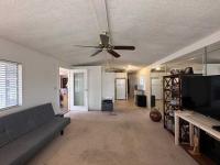 1983 Palm Harbor Manufactured Home