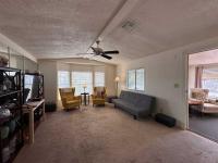 1983 Palm Harbor Manufactured Home