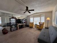 1983 Palm Harbor Manufactured Home