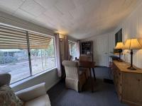 1983 Palm Harbor Manufactured Home