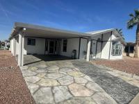 2002 Cavco  Manufactured Home