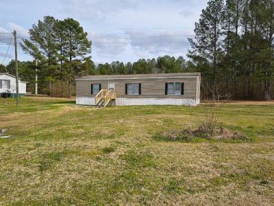 Mobile Home at 59 Brandonwood Dr Trafford, AL 35172