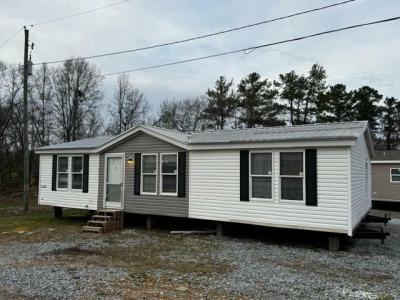 Mobile Home at Mike Sells Homes 4241 Us Hwy 280, Harpersville, AL 35078