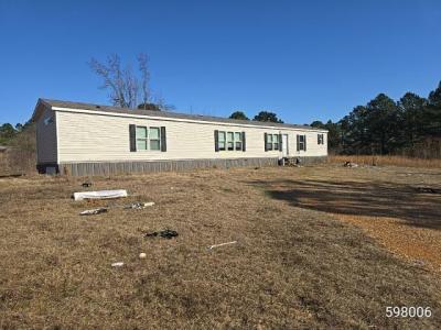 Mobile Home at Arkansas Repodepot L.l.c. 3220 Albert Pike Rd Hot Springs, AR 71913