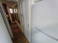 1982 CASA Manufactured Home