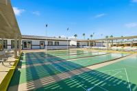 1982 CASA Manufactured Home