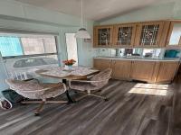 1996 Cavco Manufactured Home