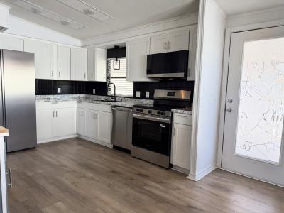 Photo 3 of 22 of home located at 1904 Bayou Dr North Ruskin, FL 33570