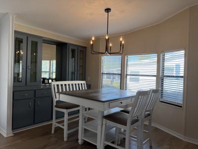 Photo 5 of 22 of home located at 1904 Bayou Dr North Ruskin, FL 33570