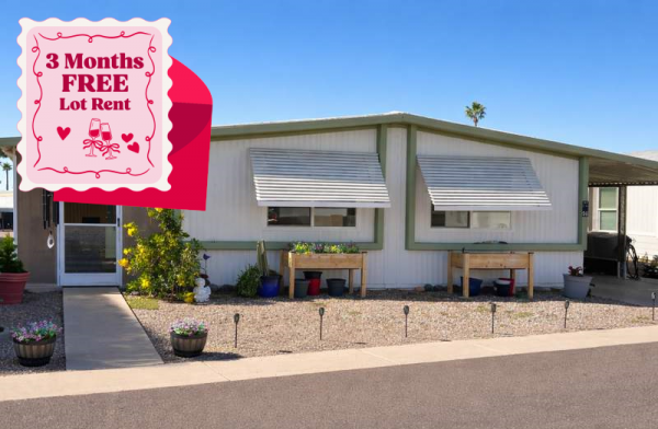 1975 UNK Manufactured Home