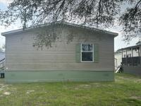 2009 Clayton 38SUN28523 Mobile Home