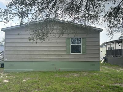 Photo 2 of 3 of home located at 1210 North Plaza East Blvd. Houston, TX 77073