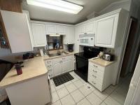 1987 Mobile Home
