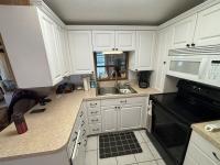 1987 Mobile Home