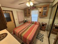 1987 Mobile Home