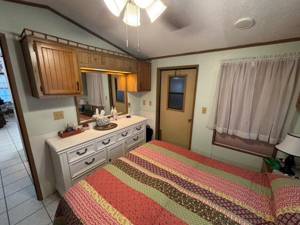 1987 Mobile Home