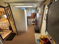 1987 Mobile Home