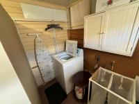 1987 Mobile Home