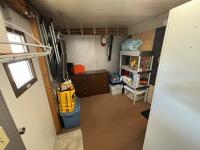 1987 Mobile Home