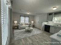 2025 Nobility KIngswood Manufactured Home