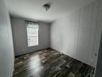 2025 Nobility KIngswood Manufactured Home