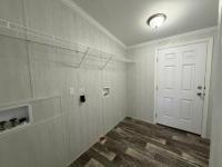 2025 Nobility KIngswood Manufactured Home