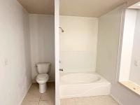 1975 Silvercrest Manufactured Home