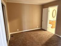 1975 Silvercrest Manufactured Home