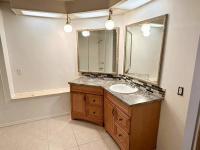 1975 Silvercrest Manufactured Home