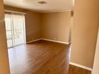 1975 Silvercrest Manufactured Home