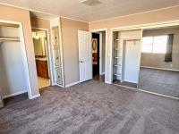 1975 Silvercrest Manufactured Home