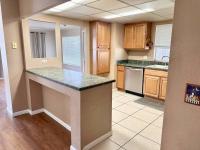 1975 Silvercrest Manufactured Home