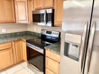 1975 Silvercrest Manufactured Home