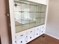 1975 Silvercrest Manufactured Home