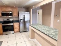 1975 Silvercrest Manufactured Home