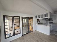 1984 Holiday Manufactured Home