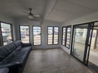 1984 Holiday Manufactured Home