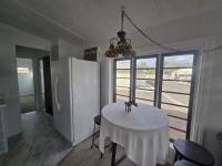 1984 Holiday Manufactured Home