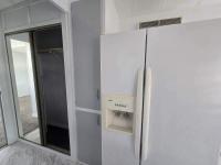 1984 Holiday Manufactured Home