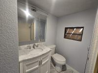 1984 Holiday Manufactured Home