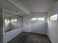 1984 Holiday Manufactured Home