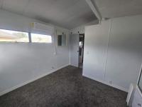 1984 Holiday Manufactured Home