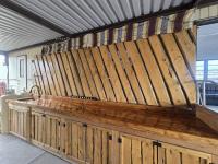 1984 Holiday Manufactured Home