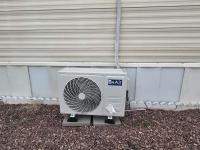 1984 Holiday Manufactured Home