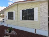 1979 Highland Manufactured Home