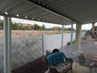 1979 Highland Manufactured Home